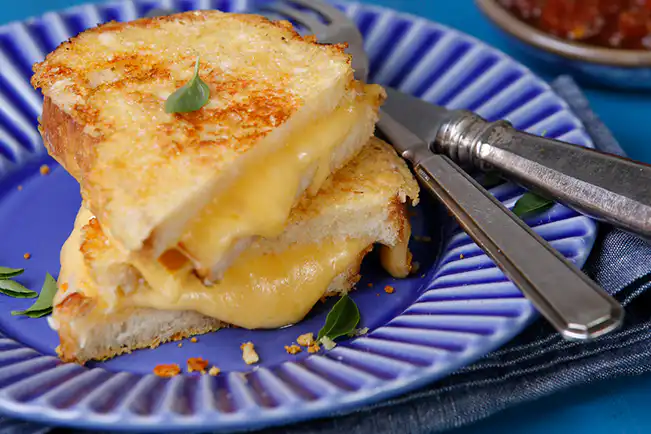 queijo-quente-nordeste-lacteos