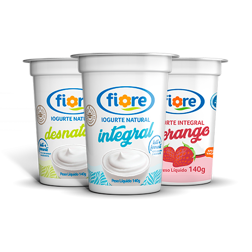 fiore-iogurte-integral-nordeste-lacteos