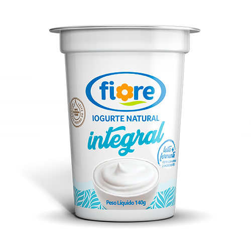 fiore-iogurte-integral