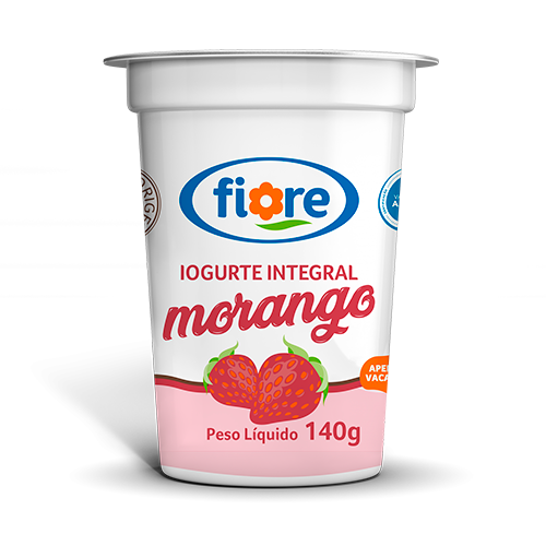 fiore-iogurte-morango