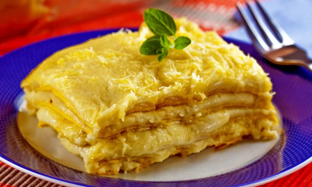 receita-lasanha-quatro-queijos